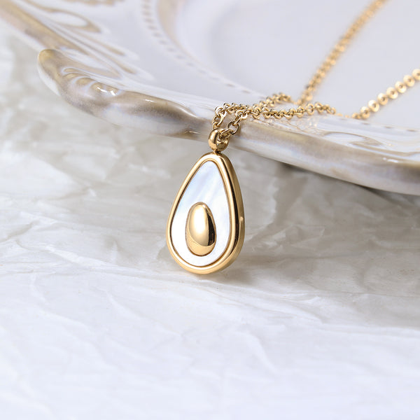 <p>Women's <em>Jewelry</em></p>
