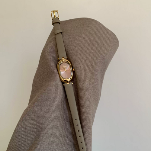 2026 New Classic Women's Watches