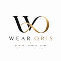 WearOris