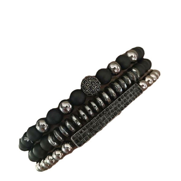 <p>Men's <em>Jewelry</em></p>